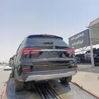 MG RX 5 2021 قطع غيار ام جي