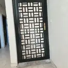 تفصيل جديد بل طلب