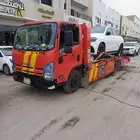 سطحه الرياض الدمام الاحساء الهفوف الجبيل الخبر الخفجي القصيم
