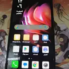 ردماجك