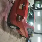 رش مطفي