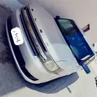 فورد فلكس 2013