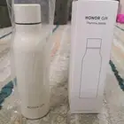 زمزميه هونر (الأصليه)