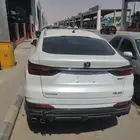 قطع غيار شانجانcs85 مديل 2023