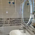 لااعمال المقاولات العامة