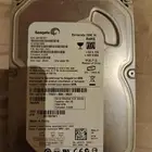 للبيع هاردسك