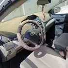 للبيع سياره يارس موديل 2009