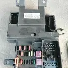 علبة فيوز داخليه لكيا كرنفال