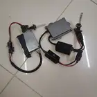 كشافات زونن للبيع مستعمل