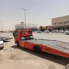 سطحة النسيم النظيم الندوة الجنادرية شرق الرياض