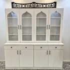ديكورات محلات تجارية و مطاعم و كافيهات