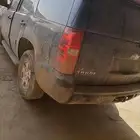 تشليح تاهو موديل 2013