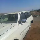 قطع غيار نيسان باترول 2004