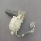 حساس دبل جمس