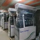 نجران للمعدات البترولية والصيانة