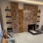 مشبات شوايات افران