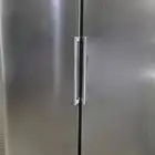 للبيع
