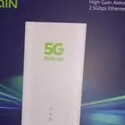 راوتر Huawei 5G CPE