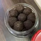 بخور دوسري فاخر