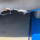 وسيط فحص سيارات حفر الباطن