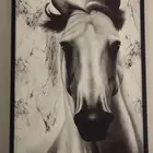 للوحه مدخل للبيع جديده