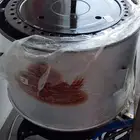 تنور تيفال