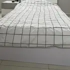 اطقم غرف نوم