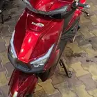 دباب عجيب 2025 كهربائي