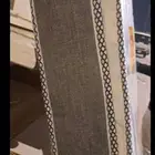مراتب طبيه جوده عاليه مريحه لضهر تفصيل علا حسب الطلب