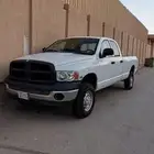 رام