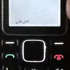 جوال قديم اصلي ونادر