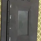 مسجل النترا 2021 وكالة