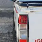 جنوط هلل مجوفه (مبرزه) 6 مسامير مقاس 15