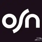 osn ملف خاص