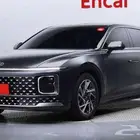 هيونداي ازيرا 2023 معرض الميموني للاستيراد من كوريا