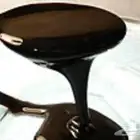 دبس لذيذ