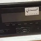مسجل وارد اليحيى