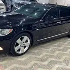 للبيع لكزس 2007 LS جحم 460 سعودي ماشي 119 الف كيلو