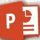 برزنتيشن عرض تقديمي بوربوينت