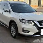 اكس تريل نص فل م 2021