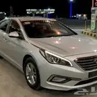 سوناتا فحص بودي وملاك وعداد