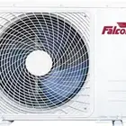 عرض خاص على مكيفات فالكون الجفالي