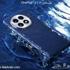 ون بلس 13 OnePlus 13 تابي وتمارا