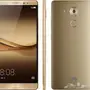 هواوي Mate 8 ميت 8