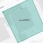 للبيع أرض سكنية مميزة - حي الملك فهد -