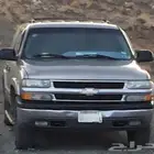 سوبربان