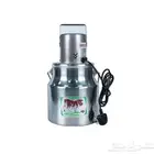 خضاضه تايوان