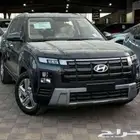 هيونداي كريتا 1.5سمارت وكمفورت 26 الشكل الجديد بأفضل الأسعار