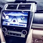 شاشه كامري 2015