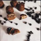 شوكلاته المناسبات السعيده